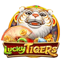 High-stakes 8k8 Slot game with a big jackpot