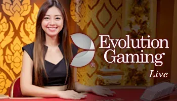 JDB Gaming logo